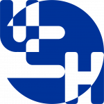 АНО "Институт экономики недвижимости"